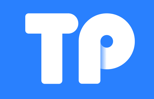 如何在TP钱包创建QKI钱包：