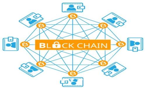 如何高效安装和配置TPTP应用：全面指南
