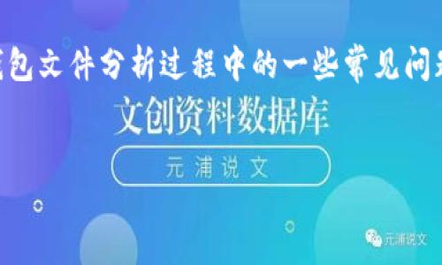 详细介绍

在数字货币的世界里，比特币已经成为了一种极为流行的资产。比特币的钱包文件是存储用户比特币的一种重要文件格式，确保用户能够安全地管理他们的数字财富。理解和分析比特币钱包文件不仅是加密爱好者的必备技能，也对那些希望进入这个市场的新人至关重要。

比特币钱包文件通常存储于用户的电脑或移动设备上，这些文件中包含了用户的私钥和公钥等敏感信息。如果这些文件落入恶意用户之手，可能会导致比特币被盗。因此，分析这些文件能够帮助用户更好地理解自己的数字资产，评估钱包的安全性以及其使用和存储方式。

在本篇文章中，我们将深入探讨比特币钱包文件的结构、分析工具以及常见安全隐患。此外，我们将解答用户在比特币钱包文件分析过程中的一些常见问题，帮助大家更好地管理他们的数字资产。


深入解析比特币钱包文件：安全与分析指南