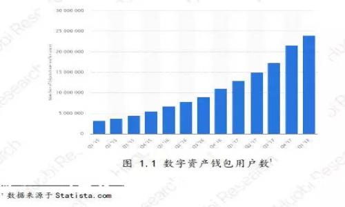 如何解决TP钱包打不开链接的问题：详解与解决方案