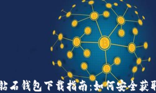 
比特币钻石钱包下载指南：如何安全获取与使用