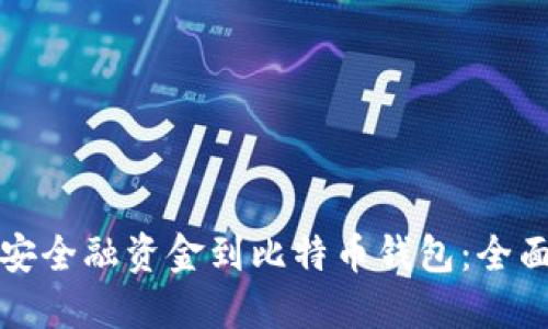 如何安全融资金到比特币钱包：全面指南