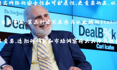 baioti以太坊钱包如何查看当前价格：全面指南/baioti

以太坊钱包, 查看价格, 加密货币, 数字资产/guanjianci

引言
以太坊作为一种领先的区块链技术和加密货币，其价格随时可能波动，投资者需要实时了解以太坊（ETH）的当前价格。如果你使用以太坊钱包来存储你的数字资产，了解如何查看价格是至关重要的。本文将详细介绍以太坊钱包的价格查看方法及相关问题，帮助你更好地管理和投资你的以太坊资产。

如何在以太坊钱包中查看价格
要查看以太坊的实时价格，可以通过以下几种方式进行：

1. **使用内置价格功能的以太坊钱包**：许多以太坊钱包（如MetaMask、Exodus等）内置了实时价格查询功能。使用这些钱包时，你可以直接在钱包界面上查看到以太坊的当前市场价格。这通常是最简单的方法。

2. **访问加密货币价格网站**：你也可以随时访问CoinMarketCap、CoinGecko等加密货币价格查询网站，输入以太坊的代号（ETH），你就可以实时获取以太坊的当前价格。这些网站提供详细的市场数据和价格历史，适合需要深入分析的用户。

3. **使用交易所的API**：如果你是开发者，想要在自己的应用程序中集成以太坊价格的查看功能，可以利用许多交易所（如Binance、Coinbase等）提供的API接口来获取实时价格和其他市场信息。

相关问题讨论

1. 为什么以太坊的价格会波动？
以太坊的价格波动由多种因素影响。首先，供求关系是最基本的因素。当市场对ETH的需求增加，而供应保持不变或减少时，价格就会上涨；反之亦然。其次，市场情绪、整体经济形势、技术更新、法律法规等都能显著影响ETH的价格变化。例如，以太坊2.0的推出、主要投资机构的入场等都可能导致价格的剧烈波动。最后，技术分析和市场交易策略也对短期价格影响较大， traders的行为可能在短时间内造成价格的剧烈浮动。

2. 如何安全地存储和管理以太坊？
安全性是加密货币投资最重要的考虑之一。首先，选择一个安全的钱包非常重要。硬件钱包（例如Ledger或Trezor）被认为是存储大型加密资产最安全的方法。在使用软件钱包时，确保选择信誉良好的钱包，并启用双重认证（2FA）。其次，妥善保管你的私钥和助记词，切勿透露给任何人。此外，定期更新钱包软件，确保你使用的是最新版本以降低安全风险。最后，定期备份你的钱包数据，以防数据丢失或其它不测。

3. 以太坊钱包中的费用是多少？
以太坊网络上的交易费用（也称为“Gas费”）由多方面因素决定，包括网络拥堵程度、交易的复杂性以及用户设置的优先级。交易费用是以以太坊为基础的，通常以Gwei（1 ETH = 10^9 Gwei）表示。用户在进行交易时可以选择支付更高的Gas费用，以加快交易的处理速度。通过各类费用计算工具，用户可以了解当前以太坊网络的平均费用，并决策。总体而言，在网络繁忙时，费用可能会飙升，因此等待网络冷静下来的时机再进行交易也是一个有效的策略。

4. 以太坊的未来发展趋势如何？
以太坊作为一个去中心化的平台，它的发展潜力与应用十分广泛。随着Layer 2解决方案的不断发展，以太坊的交易速度和费用问题将得到改善。此外，以太坊2.0的实施将通过转向权益证明（PoS）机制来提高网络的安全性和可扩展性。更重要的是，以太坊的智能合约功能，使得它在去中心化金融（DeFi）、非同质化代币（NFT）等领域的应用越来越广泛。随着全球对去中心化应用的关注度提高，预计以太坊在未来将持续发展并可能面临新的竞争者的挑战。

5. 如何通过以太坊投资赚钱？
在以太坊投资中，除了简单的买卖交易外，用户还可以通过多种方式获利。第一种是通过长期持有（HODL），即在价格上涨后卖出获利。第二种是利用DeFi平台，通过提供流动性或参与借贷等方式赚取利息或交易费用。第三种方式是参与以太坊的Staking，用户通过将ETH锁定在智能合约中，获取相应的奖励。然而，投资加密货币存在风险，用户必需谨慎，应了解市场动态和自己的风险承受能力，并进行合理的资产配置。

6. 如何避免以太坊投资中的常见陷阱？
在以太坊投资中，投资者需要避免的常见陷阱包括盲目跟风、缺乏足够知识、忽视潜在风险等。投资者应时刻保持警惕，留意市场变化，并制定合理的投资策略。同时，了解整个生态系统对于做出明智决策至关重要，透彻的研究和市场洞察将大大降低投资风险。教育自己，参加相关的讲座和学习课程，以及互动投资者社区，都是获取知识的有效途径。总之，提前准备和定期回顾自己的投资大计，能使你在以太坊的投资之路上更加顺利。

总结
无论是新手还是有经验的投资者，了解如何在以太坊钱包中查看价格、管理资产和应对市场变化都是至关重要的。希望本文能够为你在以太坊及相关投资提供实用的信息和指导。