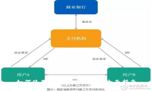 如何使用TP钱包购买RAM：全面指南