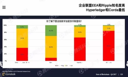 TP钱包如何快速重新登录：详细步骤及常见问题解答