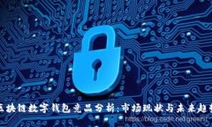 区块链数字钱包竞品分析