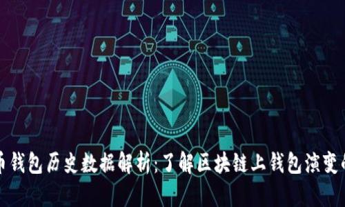 比特币钱包历史数据解析：了解区块链上钱包演变的历程