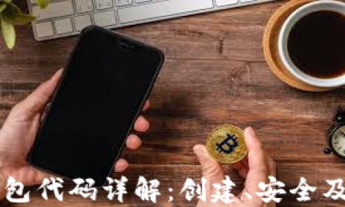 
以太坊钱包代码详解：创建、安全及最佳实践