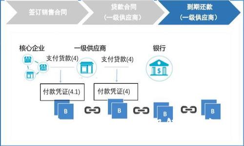 TP钱包ETH丢失的原因及解决方案
