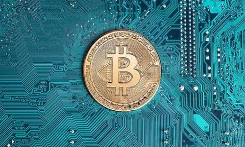 

如何注册比特币钱包及获取中文地址的全指南