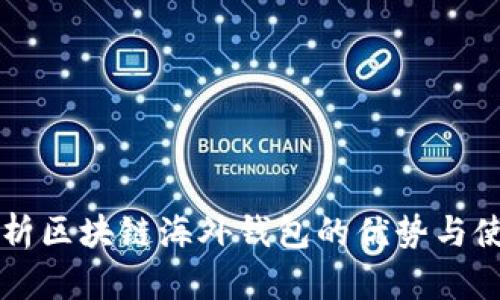 深度解析区块链海外钱包的优势与使用指南