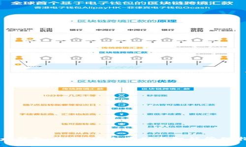 比太钱包：USDT安全存储与智能管理指南