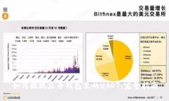 思考一个且的优质如何提