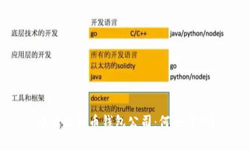 中国比特币钱包公司：何去何从？