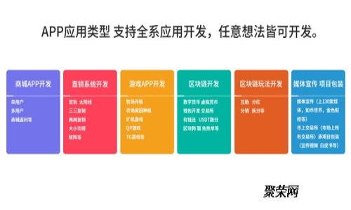 运营虚拟币钱包的盈利模式与风险分析