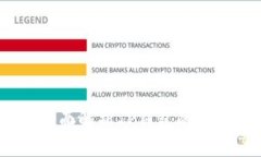 TP钱包可靠吗？全面解析