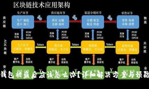   TP钱包被盗后应该怎么办？详细解决方案与预防措施