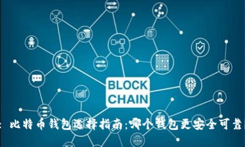 : 比特币钱包选择指南：哪个钱包更安全可靠？