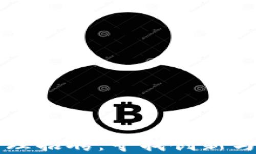 
区块链钱包产品经理招聘：寻找创新与技术结合的领军者