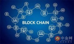 TP钱包与WEMIX的完美结合：