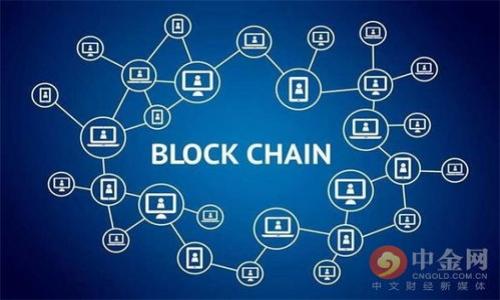 

TP钱包与WEMIX的完美结合：加密货币投资的新机遇