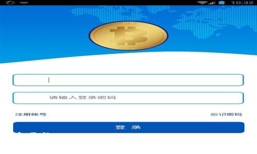 思考一个且的

TPTP官方官方网址全解析：如何安全快捷访问TPTP平台
