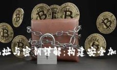 以太坊钱包地址与密钥详