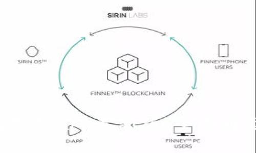 优质 TP钱包下载app最新版：全面解读及使用指南