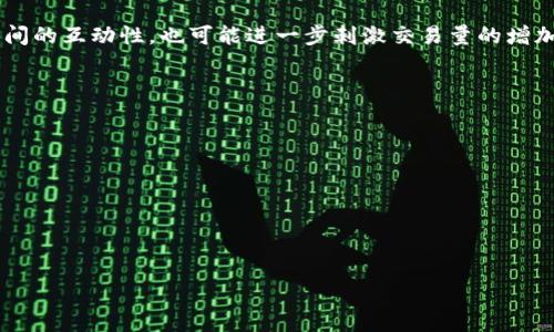    TP钱包是哪个公司的？详细解析与功能介绍  / 

 guanjianci  TP钱包, 钱包公司, 区块链钱包, 数字货币  /guanjianci 

 TP钱包的背景与发展历程 
 TP钱包（TokenPocket）是一款多链数字货币钱包，由TokenPocket团队于2018年推出。其目的是为用户提供一个安全便捷的数字货币存储和管理平台。TP钱包不仅支持以太坊、比特币等主流数字货币，还兼容各类公链，尤其是在DeFi（去中心化金融）和DApp（去中心化应用）领域拥有良好的适用性。

自上线以来，TP钱包不断更新迭代，增强了用户体验和安全性。早期，TP钱包主要集中于基础钱包功能，但随着区块链技术的发展，越来越多的用户开始寻求更复杂的功能。于是，TP钱包逐渐增加了对智能合约的支持，用户可以直接在钱包内调用智能合约，实现各种复杂的金融交易。

 TP钱包的主要功能 
 TP钱包包括的核心功能有：数字货币的存储与转账、DApp访问、智能合约交互、交易记录查看、私钥管理等。以下是对这些功能的详细介绍：

h4 数字货币的存储与转账 /h4
 TP钱包允许用户存储多种数字货币，用户可以轻松进行转账操作。钱包的私钥采用加密方式存储，确保资产安全。此外，用户可通过手机扫描二维码或输入地址便可完成转账，操作十分简便。

h4 DApp访问 /h4
 TP钱包内置多个去中心化应用，用户可以直接通过钱包访问这些DApp，进行不同的金融或娱乐活动。例如，用户可以在去中心化交易所（DEX）进行交易，也可以在DeFi平台进行流动性挖矿或借贷服务，这一功能极大地方便了用户。

h4 智能合约交互 /h4
 用户可以在TP钱包中通过简单的操作与智能合约进行交互，无需复杂的代码知识。这使得普通用户也能够体验到区块链技术带来的便利，例如参与ICO（首次币发行）或NFT（非同质化代币）的交易等。

h4 交易记录查看 /h4
 用户可以在TP钱包中查看所有的交易记录，包括成功与失败的交易。这项功能使得用户可以及时了解自己的资产变动，进行相应的调整。

h4 私钥管理 /h4
 TP钱包为用户提供多种私钥管理方式，包涵助记词、私钥导入等。这种多样化的选择不仅便于用户管理资产，也提升了钱包的安全性。而且，TP钱包还提供了密码保护，防止他人非法访问。

 TP钱包的安全性分析 
 一款数字钱包的安全性是用户最关心的问题之一。TP钱包在安全性方面做了诸多努力。首先，TP钱包所有的私钥和助记词都在本地设备中生成和保存，这意味着即使网络出现问题，用户的资产也不会受到影响。此外，TP钱包还有多重验证机制，以防止未授权访问。

 此外，TP钱包也配合社区的举措，定期进行代码审计和安全漏洞检测。这些措施不仅确保了TP钱包本身的安全，也提升了用户对平台的信任度。

 TP钱包的市场竞争力 
 在当前的数字货币市场中，TP钱包面临着来自各类竞争对手的压力。这些竞争对手包括：Coinbase Wallet、MetaMask以及Trust Wallet等。这些钱包各自拥有自己的优势与用户基础，但TP钱包凭借其多链支持和丰富的功能，不断吸引新的用户群体。

 与其他钱包相比，TP钱包的一个明显优势是用户友好的界面和多样化的功能。这使得无论是新手还是经验丰富的加密货币用户都能快速上手。此外，TP钱包还逐步增加对新兴DeFi和NFT项目的支持，使其在市场上始终保持竞争力。

 TP钱包的未来展望 
 随着区块链技术的不断发展，TP钱包也在不断探索更多的可能性。在未来，TP钱包计划进一步扩展其支持的公链，增加更多的数字资产支持。同时，TP钱包也在考虑实施与其他区块链项目的合作，以提供更丰富的服务，这无疑会让用户更加信任和依赖TP钱包。

 此外，TP钱包还计划推出更具社交性的功能，例如用户可以在钱包内直接进行资产分享或交易讨论等，这样不仅增强了用户之间的互动性，也可能进一步刺激交易量的增加。

 常见问题解答 
 1. TP钱包是否支持多种语言？br
2. TP钱包的手续费是多少？br
3. 如何确保我的资产安全？br
4. TP钱包支持哪些主流数字货币？br
5. 使用TP钱包是否需要服务器支持？br
6. TP钱包如何进行备份和恢复？br

接下来逐个回答以上问题。