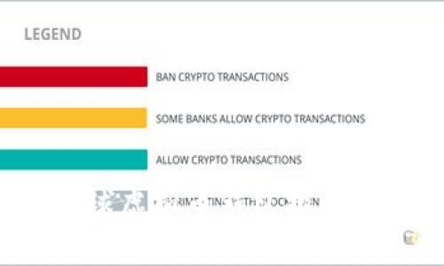 2023年全球虚拟币钱包排名及选购指南