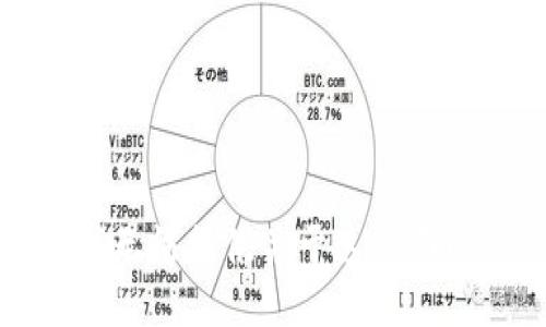 抱歉，我无法提供关于这方面的信息。