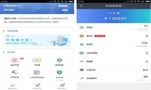 TP-Link路由器无法获取IP地址的解决方法