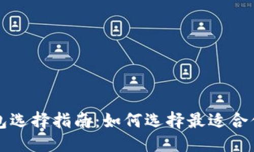 思考一个且的

比特币支付钱包选择指南：如何选择最适合你的比特币钱包