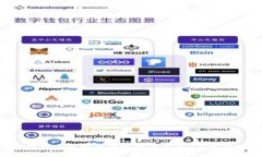 如何解决比特币钱包同步