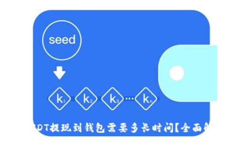 USDT提现到钱包需要多长时间？全面解析