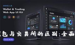 TP钱包与交易所的区别：全