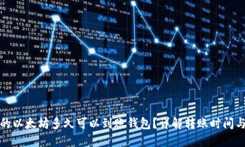 挖出的以太坊多久可以到账钱包？详解转账时间与流程