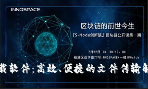 TPTP下载软件：高效、便捷的文件传输解决方案