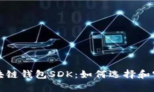 全面解析区块链钱包SDK：如何选择和实现最佳方案