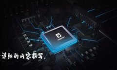 思考和关键词在当今数字