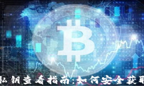 
以太坊钱包中的私钥查看指南：如何安全获取和管理您的私钥