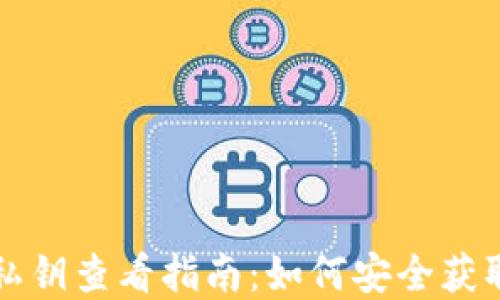 
以太坊钱包中的私钥查看指南：如何安全获取和管理您的私钥