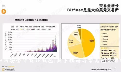 如何安全下载TP钱包：新手指南与常见问题解析