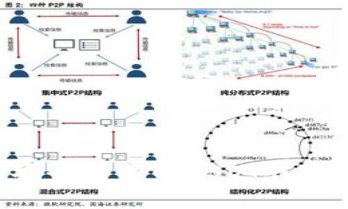 如何建立安全可靠的USDT钱包：新手指南