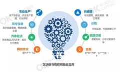 如何找到和使用TP钱包的