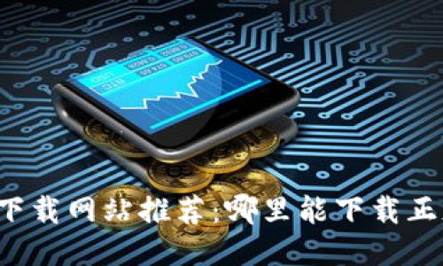 顶级软件下载网站推荐：哪里能下载正版TP软件？