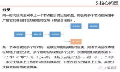 tptp安装下载官方指南：一步一步教你如何快速安装和配置