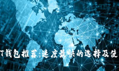 : USDT钱包推荐：速度最快的选择及使用指南