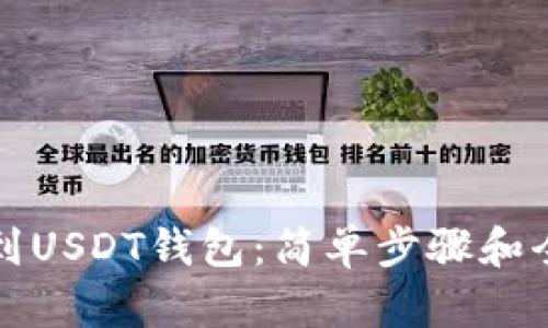 如何找到USDT钱包：简单步骤和全面指南