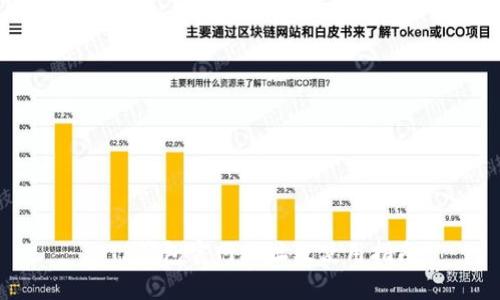 : TP钱包官网网址及使用指南